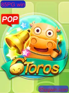 Explorando o Mundo Atraente de 6Toros: Regras e Estratégias