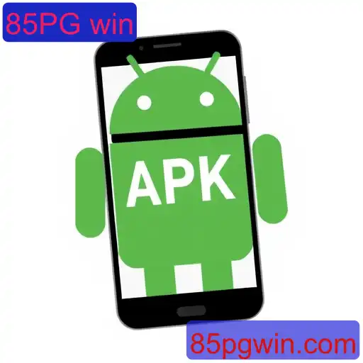apk