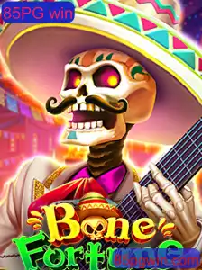 Descubra o Entusiasmante Mundo de BoneFortune: Estratégias e Regras Inovadoras