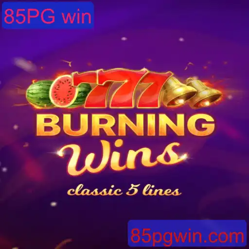 Explorando o Mundo do Jogo BurningWins: Um Guia Completo