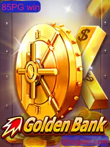 Explorando o Mundo de CrazyGoldenBank: Jogo, Regras e Estratégias