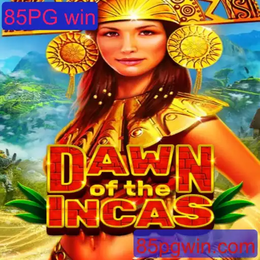 Descubra DawnoftheIncas: A Nova Era dos Jogos de Estratégia