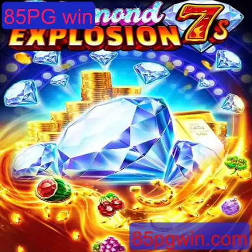 Desvendando o Universo de DiamondExplosion7s: Um Guia Completo para Iniciantes e Entusiastas
