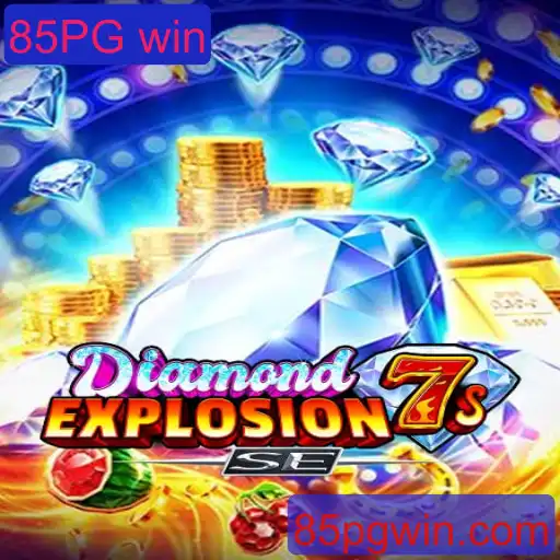 Explorando o Fascinante Mundo de DiamondExplosion7sSE: Um Guia Abrangente
