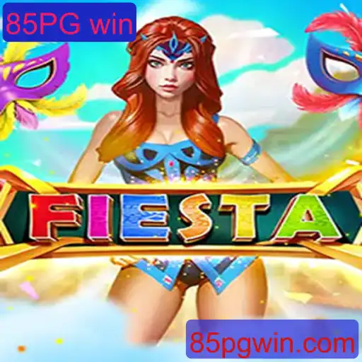 Explorando o Mundo do Jogo Fiesta: Estratégias e Regras para o 85PG Win