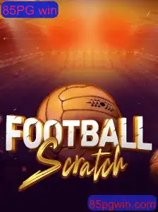 Explorando FootballScratch: Uma Nova Era para os Amantes do Futebol