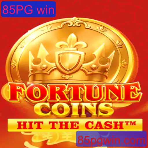 FortuneCoins: Um Mergulho no Universo do Jogo Eletrizante e Suas Regras