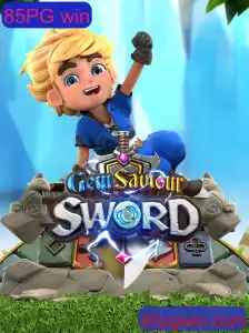 Descubra a Aventura Épica de GemSaviourSword: Um Jogo de Estratégia Emocionante