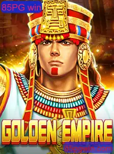 Dominando GoldenEmpire: Estratégias e Regras Cruciais