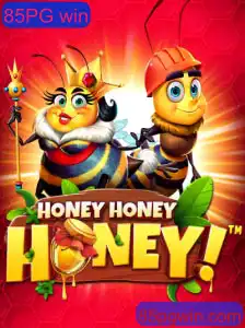 Explorando o Mundo de HoneyHoneyHoney: Guia Completo e Atualizado