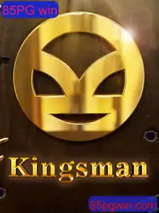 Explorando o Mundo Emocionante do Jogo Kingsman