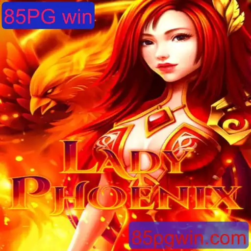 Explorando o Universo Fascinante de LadyPhoenix: Aventura, Estratégia e Vitória