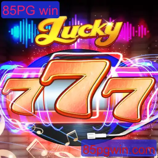 Descubra o Empolgante Mundo de Lucky777