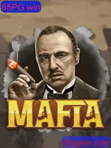 Desvendando o Jogo Mafia: Estratégia e Intriga