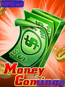 Descubra MoneyComing: O Jogo de Estratégia Financeira que Revoluciona o Mercado