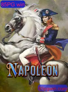 Napoleon: Estratégia e Táticas no Jogo 85PG Win