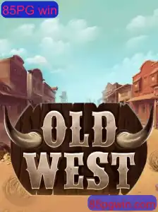 Descobrindo as Emoções do Jogo OldWest: Estratégias e Regras