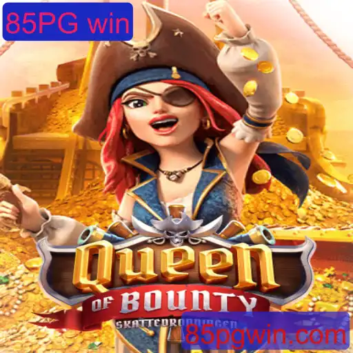 Descubra a Emoção de QueenofBounty: Jogabilidade e Estratégias