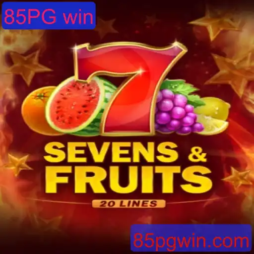 Explorando o Mundo Fascinante de SevensFruits20