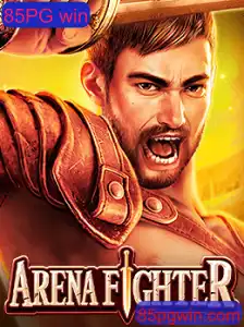ArenaFighter: O Guia Completo para Dominar o Campo de Batalha