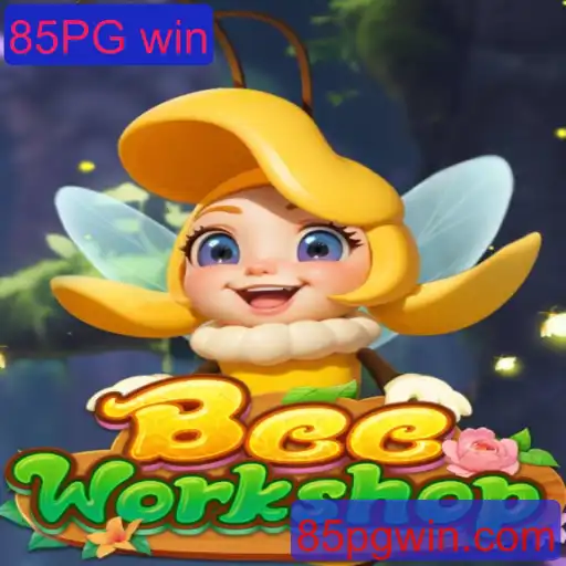 BeeWorkshop: Dominando o Jogo com a Estratégia 85PG win