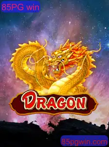 Explore o Empolgante Mundo de Dragon: Estratégias e Regras do Jogo 85PG Win