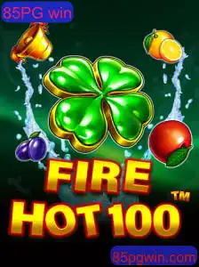 Descubra o Excitante Mundo de FireHot100: Um Guia Completo