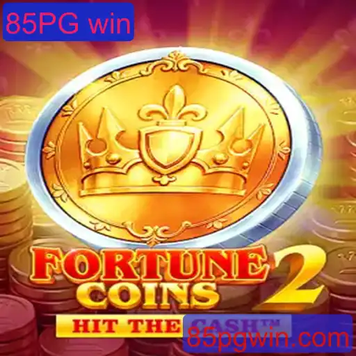 Explorando o Fascinante Mundo de FortuneCoins2: Uma Viagem ao Jogo dos Sonhos