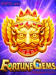 Explorando o Mundo de FortuneGems: Regras, Novidades e Estratégias