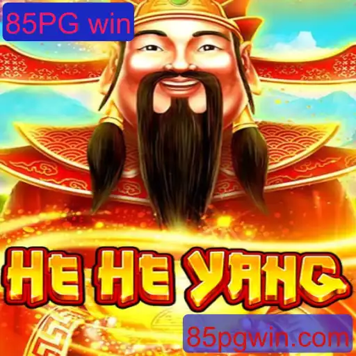Descubra o Fascinante Mundo de HeHeYang: Um Jogo de Estratégia e Diversão