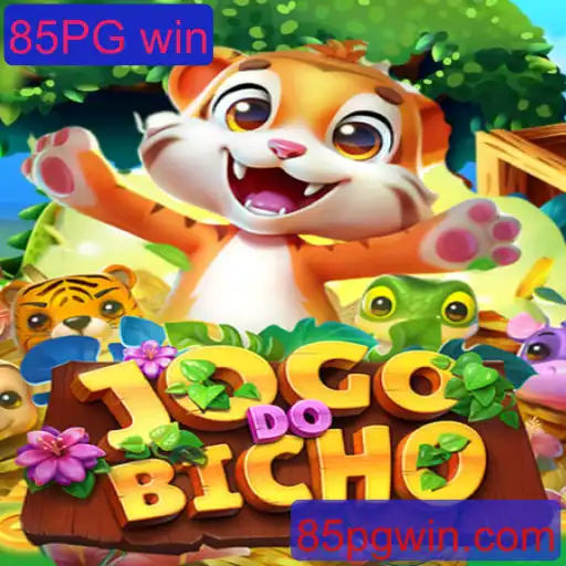 Explorando o Mundo de JOGODOBICHO: Regras e Introdução