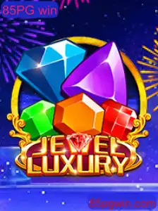Explorando o Fascinante Mundo de JewelLuxury
