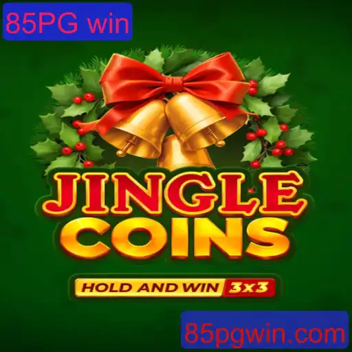 Explorando o Mundo do JingleCoins: Regras e Estratégias para Vencer