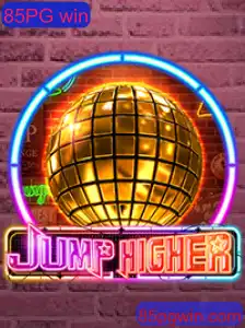 Explore o Empolgante Mundo do Jogo JumpHigher