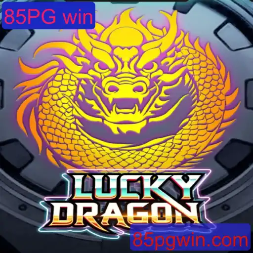 Explorando LuckyDragon: Aventura e Estratégia no Mundo dos Dragões