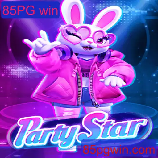 Explorando o Jogo PartyStar: Um Guia Completo sobre a Experiência 85PG win