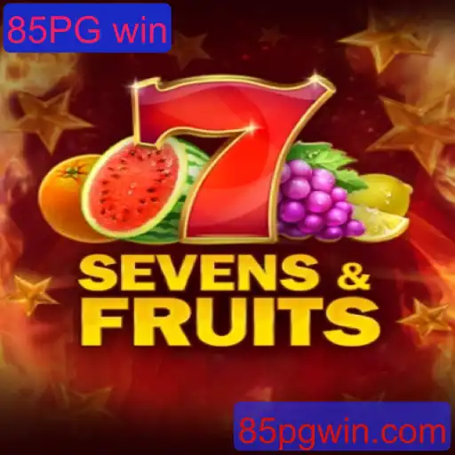 Explorando SevensFruits: Um Guia Completo do Jogo de Casino