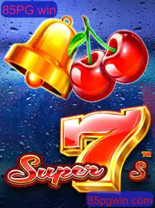 Desvendando o Mundo do Super7s: O Guia Completo para Jogadores