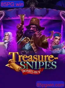 Explorando o Mundo de TreasuresnipesBonusBuy: Uma Aventura de Ganhos Surpreendentes